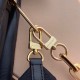 LV Coussin Small Handbag Size:26 x 20 x 12CM