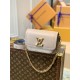 LV LOCKME TENDER