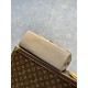 LV MADELEINE MM 尺寸: 30 x 19.5 x 11CM