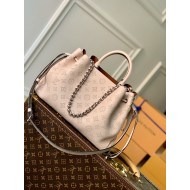 LV BELLA TOTE