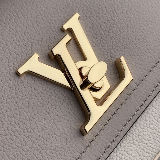 LV LOCKME TENDER