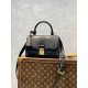 LV MADELEINE BB Size: 24 x 17 x 8.5CM