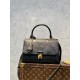 LV MADELEINE MM 尺寸: 30 x 19.5 x 11CM