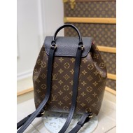LV MONTSOURIS
