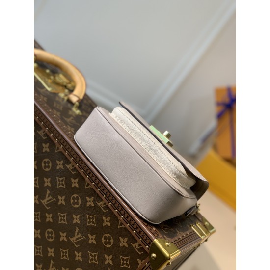 LV LOCKME TENDER