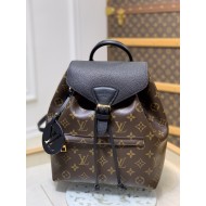 LV MONTSOURIS