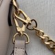 LV LOCKME TENDER