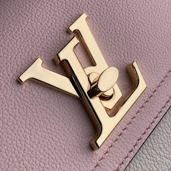 LV LOCKME TENDER