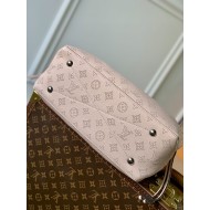 LV BELLA TOTE