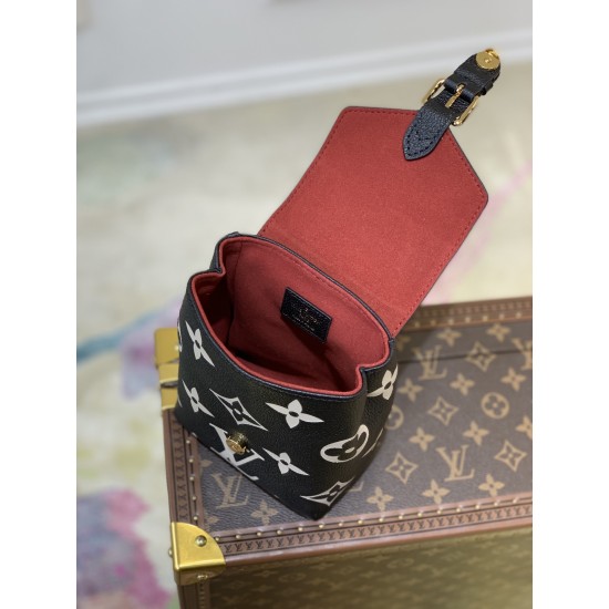 LV TINY BACKPACK