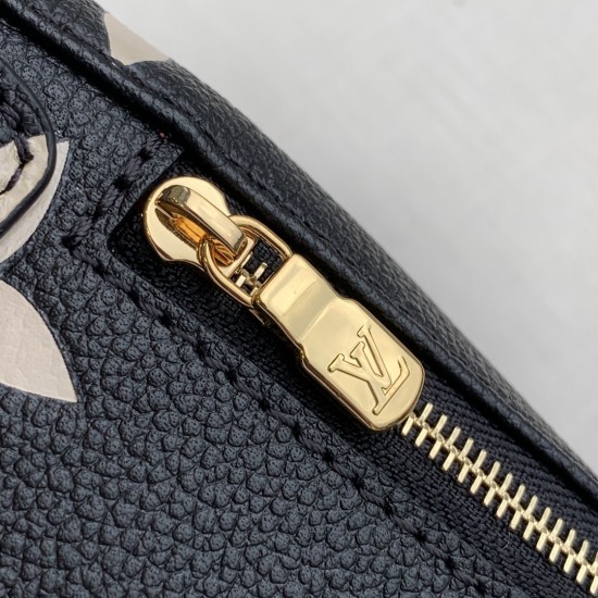 LV TINY BACKPACK