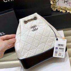 CHANEL GABRIELLE BACKPACK