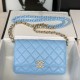 CHANEL WOC Collection Highest Quality Replicas