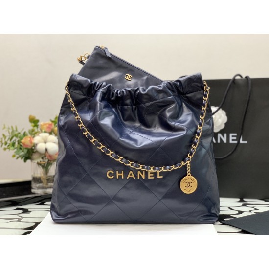 CHANEL 22 Bag Handbags-35*37*7 / 39*42*8CM