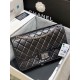 CHANEL REISSUE 2.55 FLAP BAG Size: 31CM