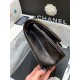 CHANEL REISSUE 2.55 FLAP BAG Size: 31CM