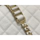 CHANEL FLAP BAG Gold Coin