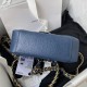 CHANEL FLAP BAG Gold Coin Size: 13×18×7cm