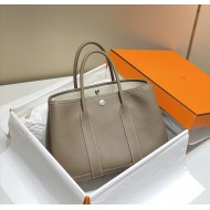 HERMÈS TOP REPLICA GARDN PARTY Hand sewn Two sizes: 30Cm & 36CM