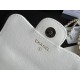 CHANEL MINI FLAP BAG AP2200 Size: 12.5x9.5x3.5CM