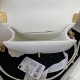 CHANEL COCO BOY BAG  Size: 18x12.5x6cm