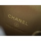 CHANEL MINI box bag size: 8.5 * 11 * 7CM