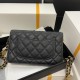 CHANEL WOC COLLECTION HIGHEST QUALITY REPLICAS