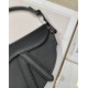 Dior Saddle BAG Size: 19CM