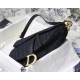 Dior Saddle BAG SIZE: 25.5 x 20 x 6.5CM