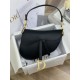Dior Saddle BAG Size: 20*16*6.5cm / 26*20*7 cm