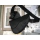 Dior Saddle BAG Size: 28*20*5CM