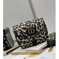 Dior Large Bobby Bag Size: 27 x 20.5 x 8CM
