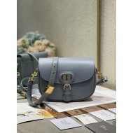 Dior Small Bobby Bag Size: 18 x 14 x 5CM