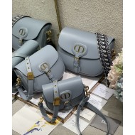 Dior Small Bobby Bag Size: 18 x 14 x 5CM