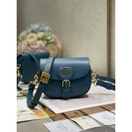Dior Small Bobby Bag Size: 18 x 14 x 5CM