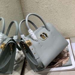 Dior Montaigne Bag Size: 25x19x12cm