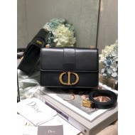 Dior 30 Montaigne Size: 24*17*8cm