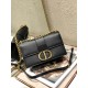 Dior 30 MONTAIGNE BAG Size: 25x15x8cm