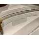 Dior Caro Size: 19 *10.5 x*5 cm