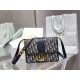 Dior 30 MONTAIGNE BAG Size: 24 x 17 x 8 cm 