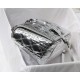Dior MEDIUM DIOR CARO BAG 尺寸: 25.5 x 15.5 x 8 cm