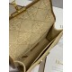 Dior 30 MONTAIGNE BAG Size: 24 x 17 x 8 cm