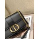 Dior 30 MONTAIGNE BAG Size: 25x15x8cm