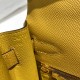 Hermès Kelly Epsom Leather Hand-stitched Size: 25cm
