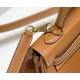 Hermès Kelly Togo calfskin hand-stitched Size: 25cm