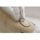 Hermès Kelly Hand-stitched Size: 35cm