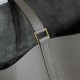 Hermes Picotin 22cm Imported leather Pure hand waxed stitching