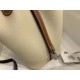 Hermes Picotin 18cm Imported TC leather Pure hand waxed thread stitching Double spelling color