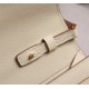 Hermes Constance epsom leather Size:20.5*13*12cm