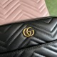 Gucci Double G multi-use mini bag
